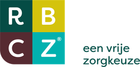 RBCZ-logo